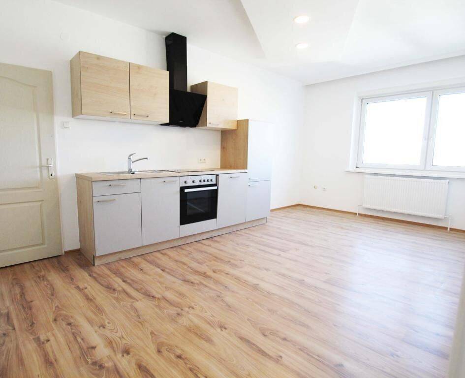 Wohnung zum Kauf