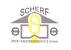 Scherf Profi Immobilien Service GmbH