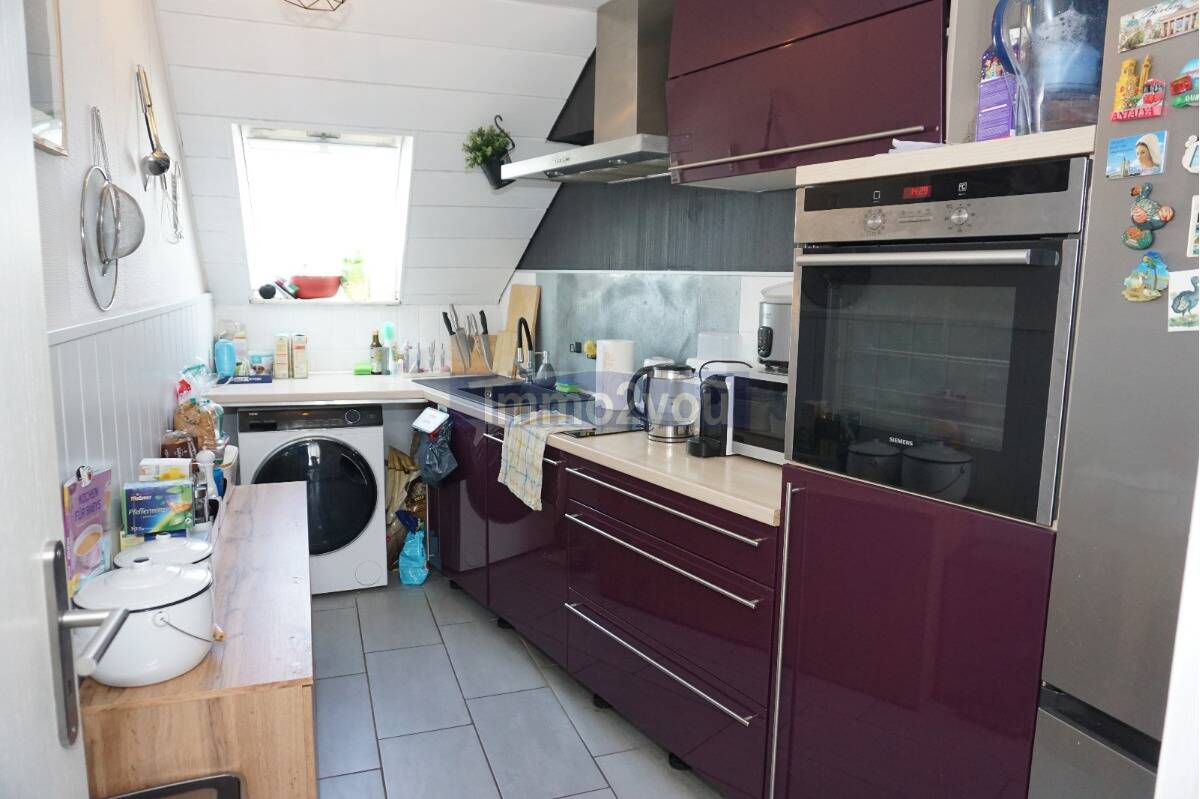 Property thumbnail 14