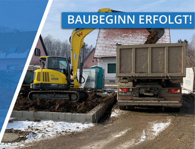 4 4,5Zimmer Wohnung kaufen in Siegburg Kaldauen immowelt