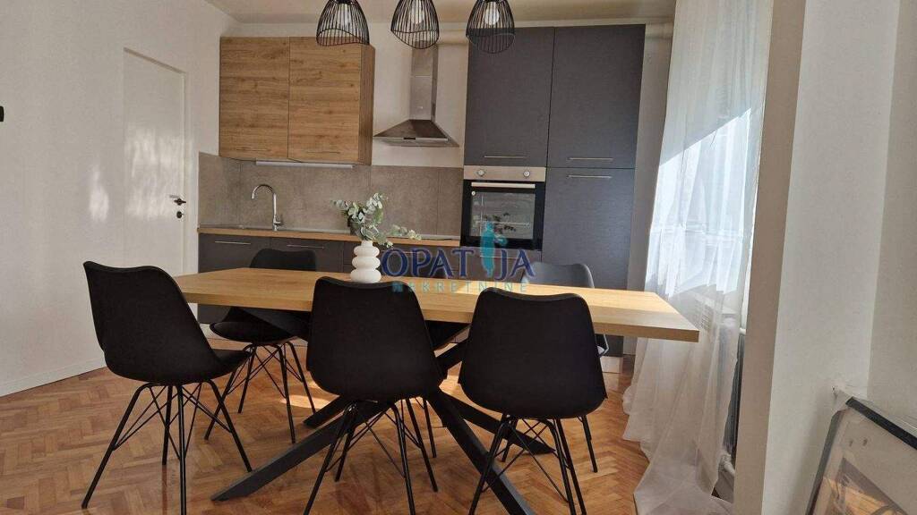 Einfamilienhaus zur Miete 1.500 € 5 Zimmer 100 m² Grundstück Donja Dubrava 10040