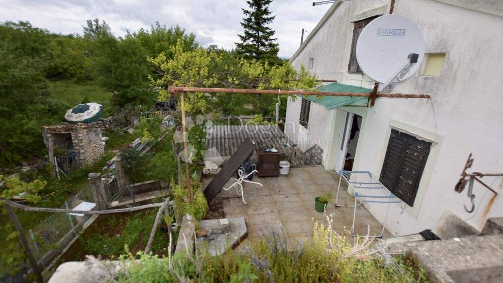 Haus zum Kauf 420.000 € 3 Zimmer 130 m² Dobrinj 51514