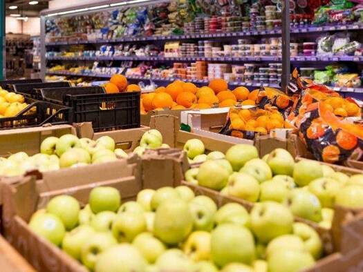 Laden zur Miete provisionsfrei 720 m² Verkaufsfläche Gruna Dresden 01277