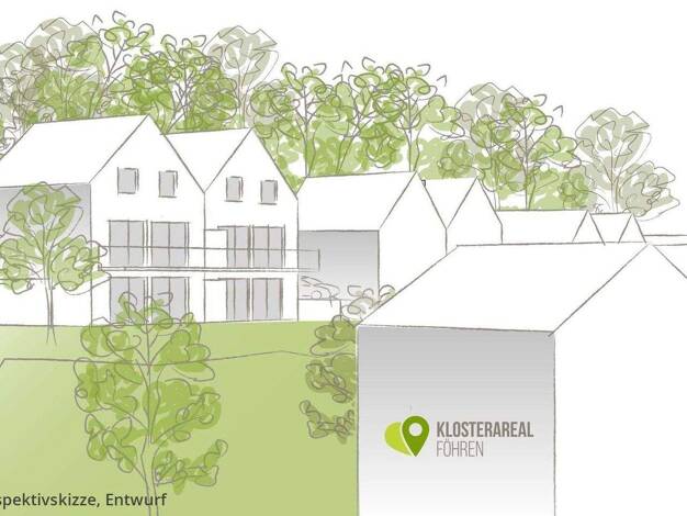 Grundstück zum Kauf provisionsfrei 71.600 € 233 m² Grundstück Föhren 54343