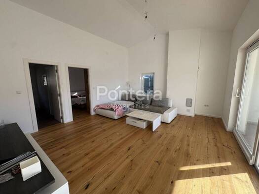 Wohnung zum Kauf 695.000 € 4 Zimmer 200 m² 1. Geschoss Cres Cres