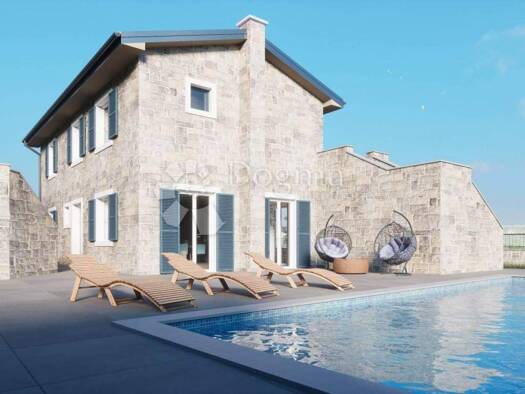 Haus zum Kauf 670.000 € 4 Zimmer 176 m² Buje