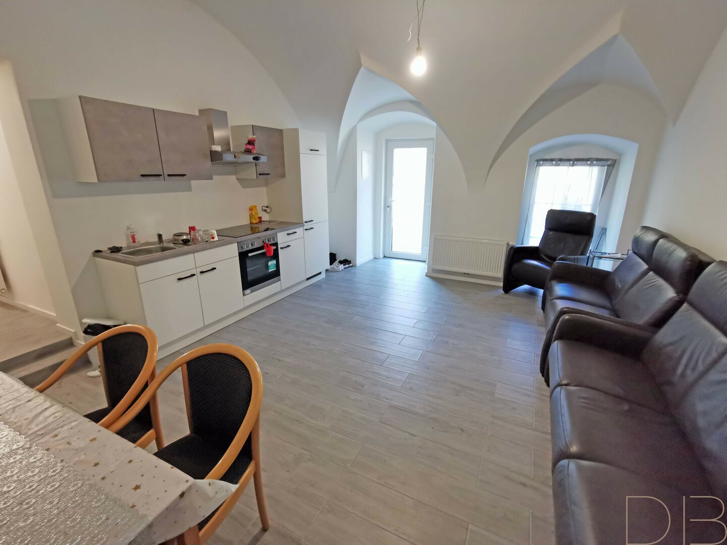 Wohnung zum Kauf 185.000 € 2 Zimmer 60,2 m²<br/>Wohnfläche 1.<br/>Geschoss Bruck an der Leitha 2460