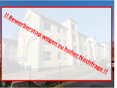 Wohnung zur Miete 280 € 1 Zimmer 26,5 m² 1. Geschoss frei ab sofort Plattenberg 22 Verden (Aller) 27283