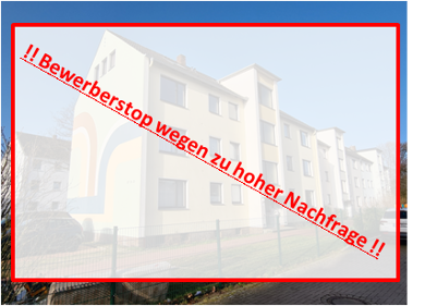 Wohnung zur Miete 280 € 1 Zimmer 26,5 m² 1. Geschoss frei ab sofort Plattenberg 22 Verden - Mitte Verden (Aller) 27283