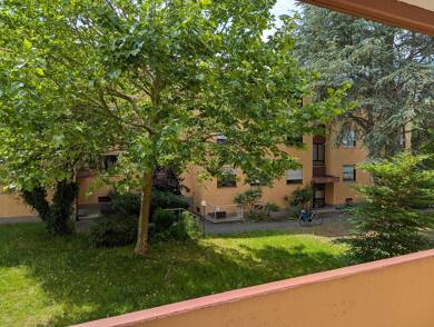 Wohnung zur Miete 950 € 3 Zimmer 88 m² EG frei ab sofort Buckenhof 91054