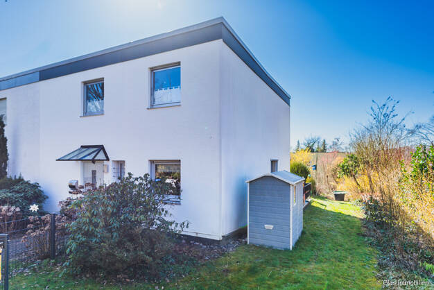 Einfamilienhaus zum Kauf 319.000 € 4 Zimmer 113 m² 492 m² Grundstück frei ab sofort Eschberg Saarbrücken 66121