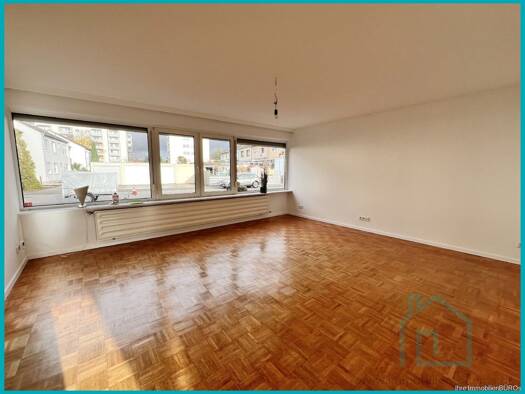 Maisonette zur Miete 850 € 3 Zimmer 70 m² EG Frankenthal Frankenthal (Pfalz) 67227