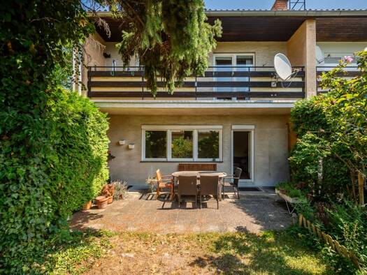 Immobilie in Liesing - Haus zum Kauf - Liesing - 539.000 € - 6 Zimmer, 149 m² - Bild 2