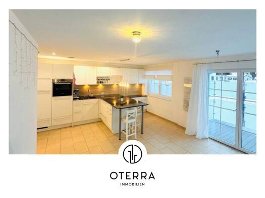 Wohnung zum Kauf 499.000 € 3 Zimmer 76 m² 1. Geschoss Inzell 83334