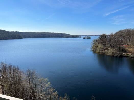 Wohnung zum Kauf 130.000 € 2 Zimmer 52 m² 4. Geschoss Bad Malente-Gremsmühlen Malente 23714