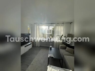 Wohnung zur Miete 390 € 2 Zimmer 55 m² EG Sasel Hamburg 22147