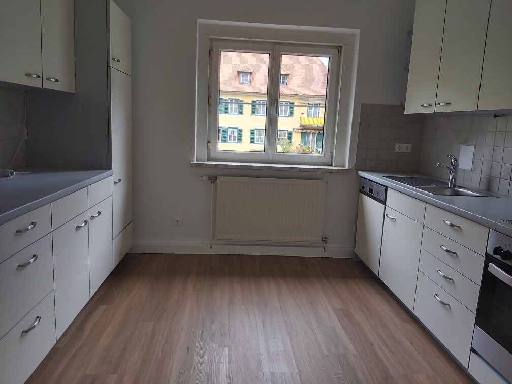 Wohnung zum Kauf 69.000 € 3 Zimmer 81,4 m²<br/>Wohnfläche 1.<br/>Geschoss Palbersdorf 8621