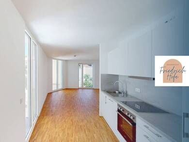 Studio zur Miete - Erstbezug 1.195 € 3 Zimmer 88 m² 3. Geschoss frei ab 01.08.2025 Großherzog-Friedrich-Straße 49 A St Johann Saarbrücken 66111