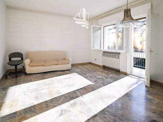 Studio zum Kauf 480.000 € 3 Zimmer 102 m² 1. Geschoss Bozen 39100