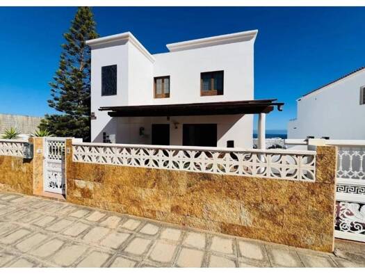 Chalet zum Kauf 520.000 € 5 Zimmer 196 m² Tuineje 35620