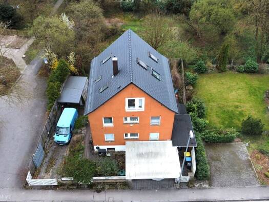 Einfamilienhaus zum Kauf 699.000 € 7 Zimmer 177 m² 430 m² Grundstück frei ab 01.10.2026 Beinstein Waiblingen 71334