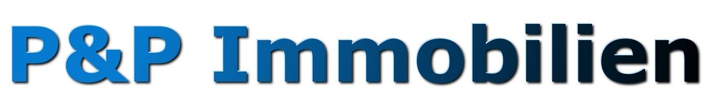 Peyman & Partner Immobilien - Inh. Amir P. Achouri