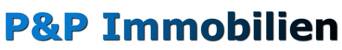 Peyman & Partner Immobilien - Inh. Amir P. Achouri