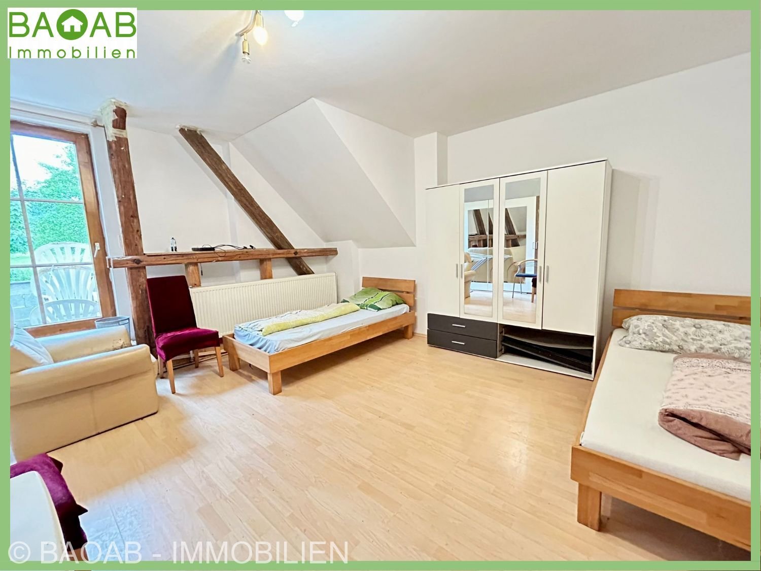 Mehrfamilienhaus zum Kauf 300.000 € 11 Zimmer 340 m²<br/>Wohnfläche 1.000 m²<br/>Grundstück Völkermarkt 9100