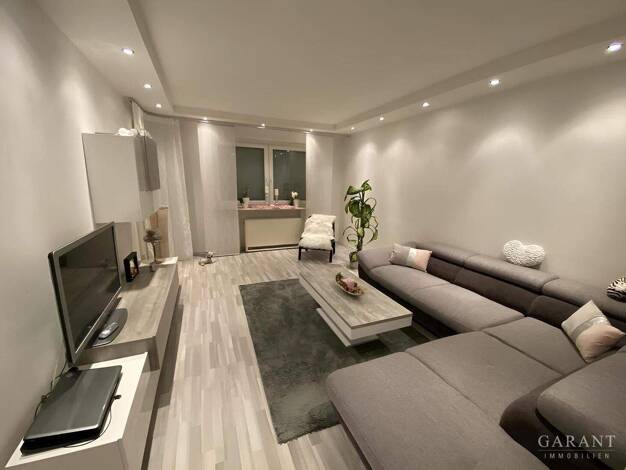 Wohnung zum Kauf 300.000 € 3 Zimmer 73 m² 1. Geschoss frei ab 01.01.2026 Altdorf 84032