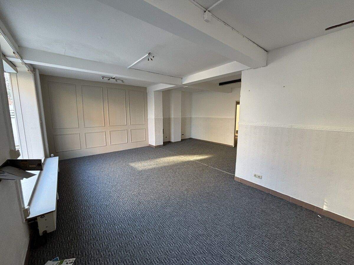 Mehrfamilienhaus zum Kauf - Ansicht 4