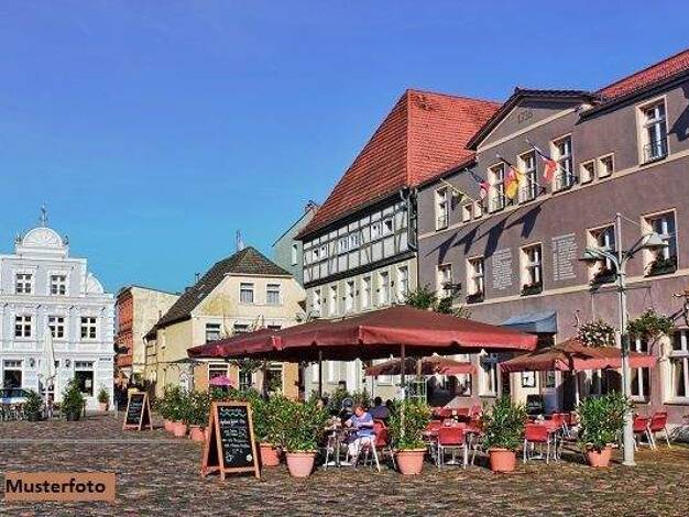 Restaurant zum Kauf 156.000 € Sundwig Hemer 58675
