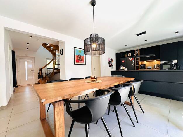 Haus zum Kauf 5 Zimmer 152 m² 362 m² Grundstück Coburg 96450