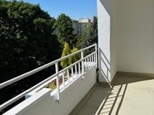 Wohnung zur Miete 519 € 2 Zimmer 67,4 m² 3. Geschoss frei ab 01.09.2025 Eisenacher Str. 41 Westhagen Wolfsburg 38444
