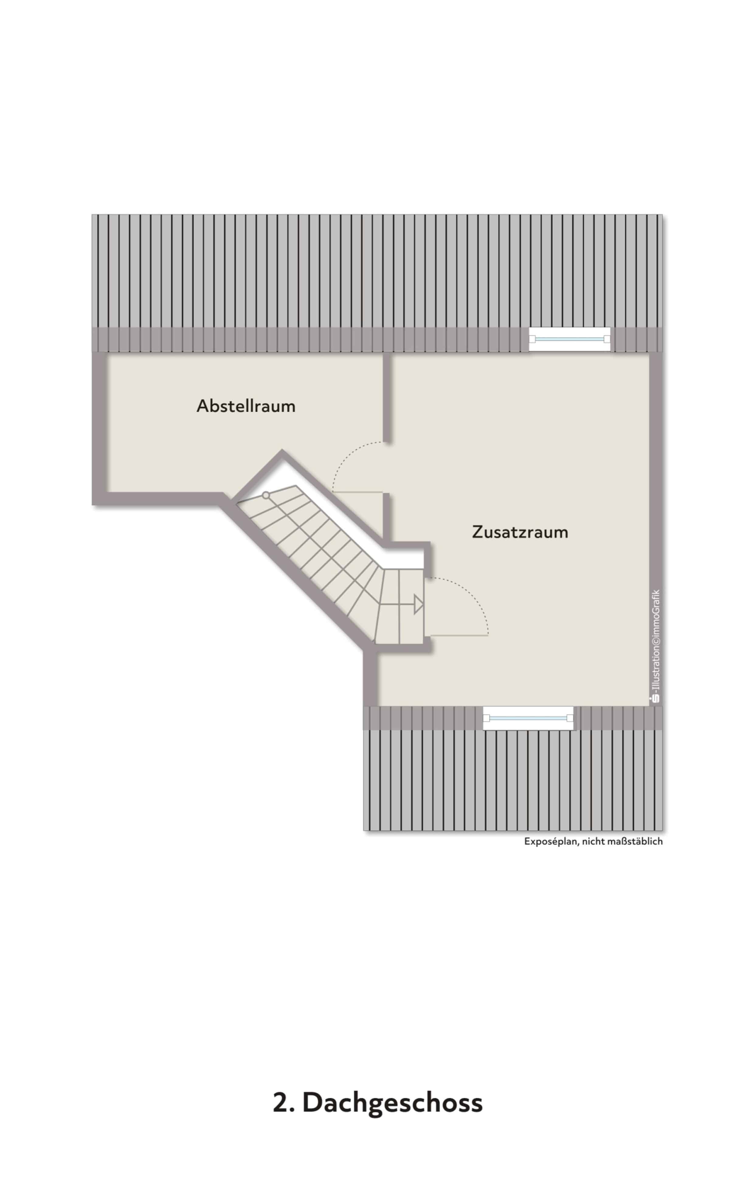 Maisonette zum Kauf 349.000 € 3 Zimmer 96 m²<br/>Wohnfläche Weidedamm Bremen 28215