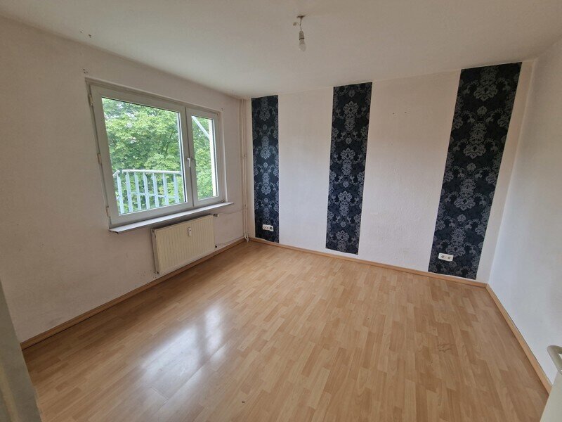 Wohnung zur Miete 371 € 1 Zimmer 30,8 m²<br/>Wohnfläche 2.<br/>Geschoss 01.01.2025<br/>Verfügbarkeit Jägerstr. 61 Eller Düsseldorf 40231