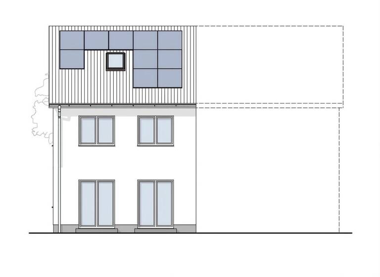 Grundstück zum Kauf 350.000 € 529 m² Grundstück Mittelstetten 82293