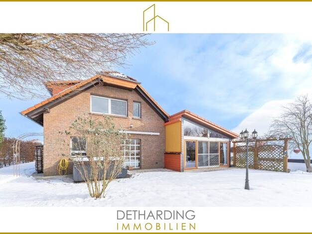 Einfamilienhaus zum Kauf 620.000 € 4 Zimmer 179 m² 883 m² Grundstück Heckershausen Ahnatal 34292