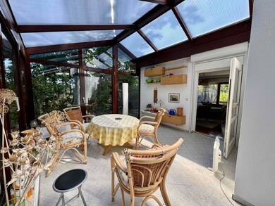 Bungalow zum Kauf provisionsfrei 37.000 € 3 Zimmer 40 m² 427 m² Grundstück Kleinkmehlen Großkmehlen 01990