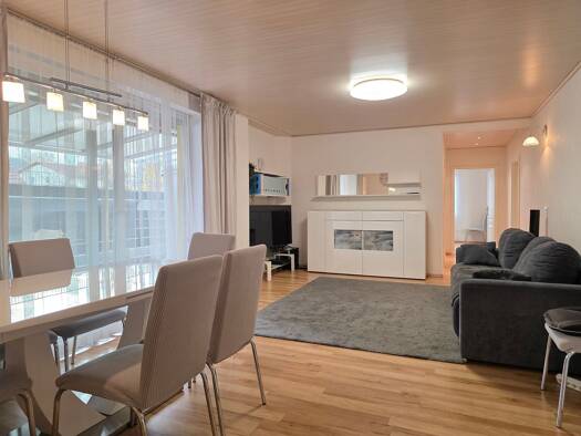 Mehrfamilienhaus zum Kauf 786.000 € 6 Zimmer 185 m² 650 m² Grundstück frei ab 01.02.2027 Speyer-Nord, Stat. Bez. 1 Speyer 67346
