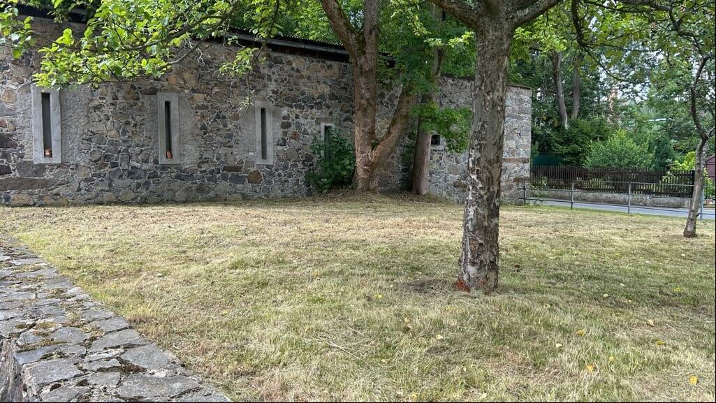 Einfamilienhaus zum Kauf - Ansicht 6