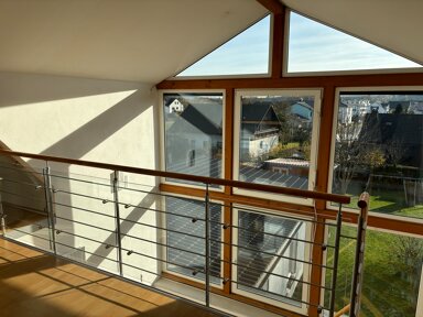 Wohnung zur Miete 1.200 € 3 Zimmer 120 m² UG frei ab sofort Frühlingsstrasse Hahnbach Hahnbach 92256