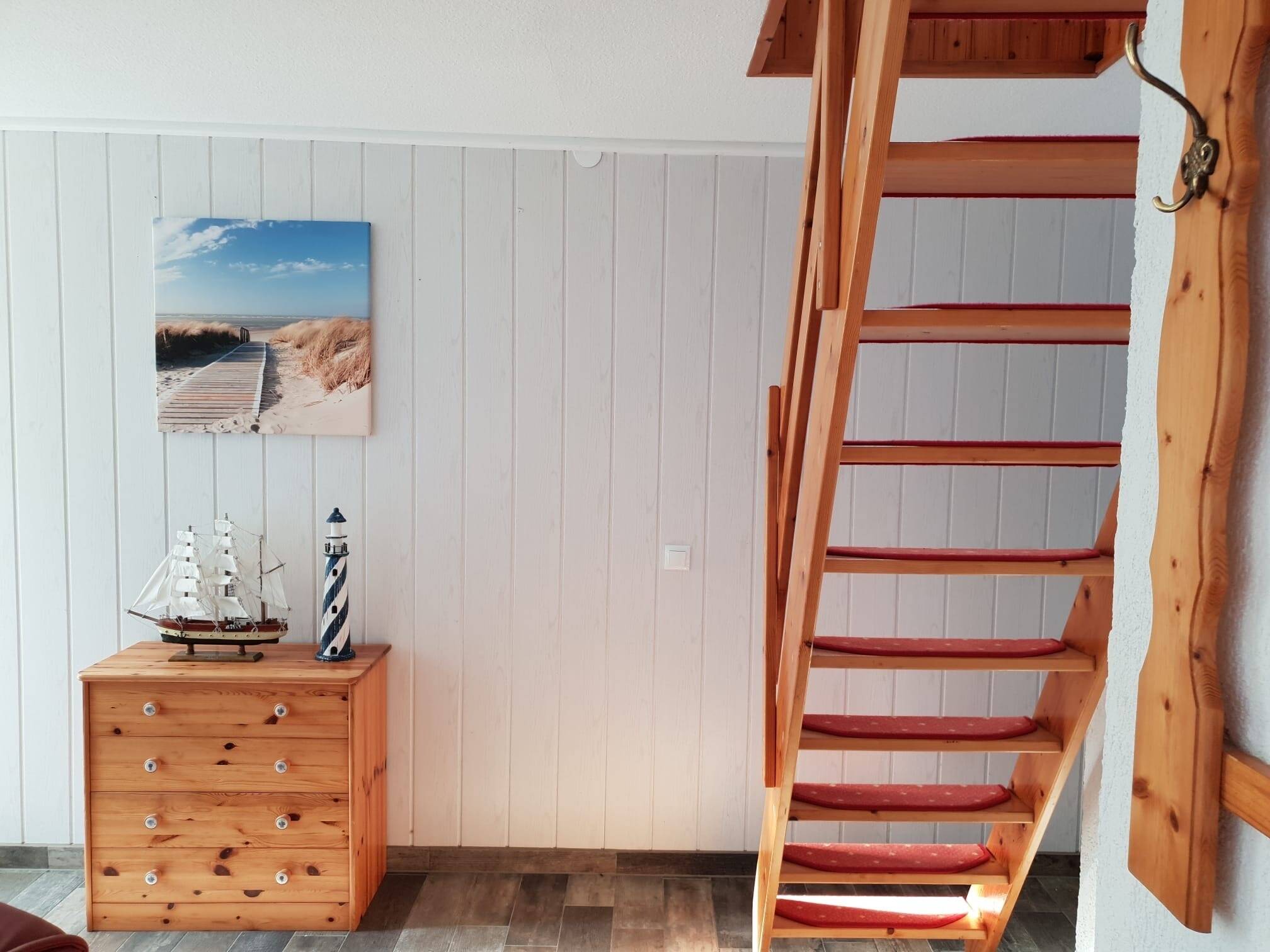 Property thumbnail 92