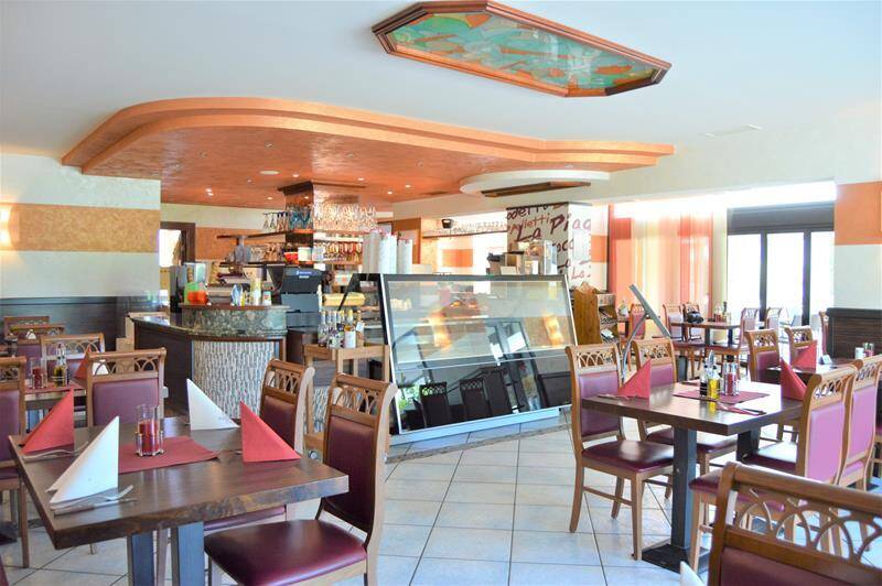 Immobilie in Obersulm - Wohn/- und Geschäftshaus mit ca. 550 m² - Kapitalanlage oder Eigennutzung - Bild 4