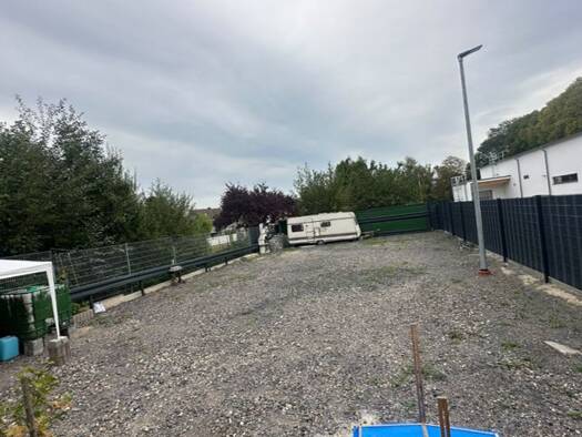 Land-/Forstwirtschaft zum Kauf 59.000 € 207,1 m² Grundstück Mitte Dortmund 44137