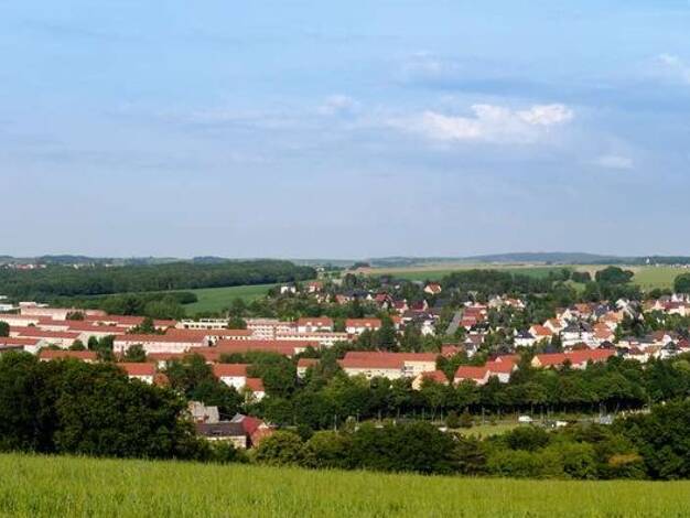 Mehrfamilienhaus zum Kauf 455.000 € 300 m² Wilkau-Haßlau Wilkau-Haßlau 08112
