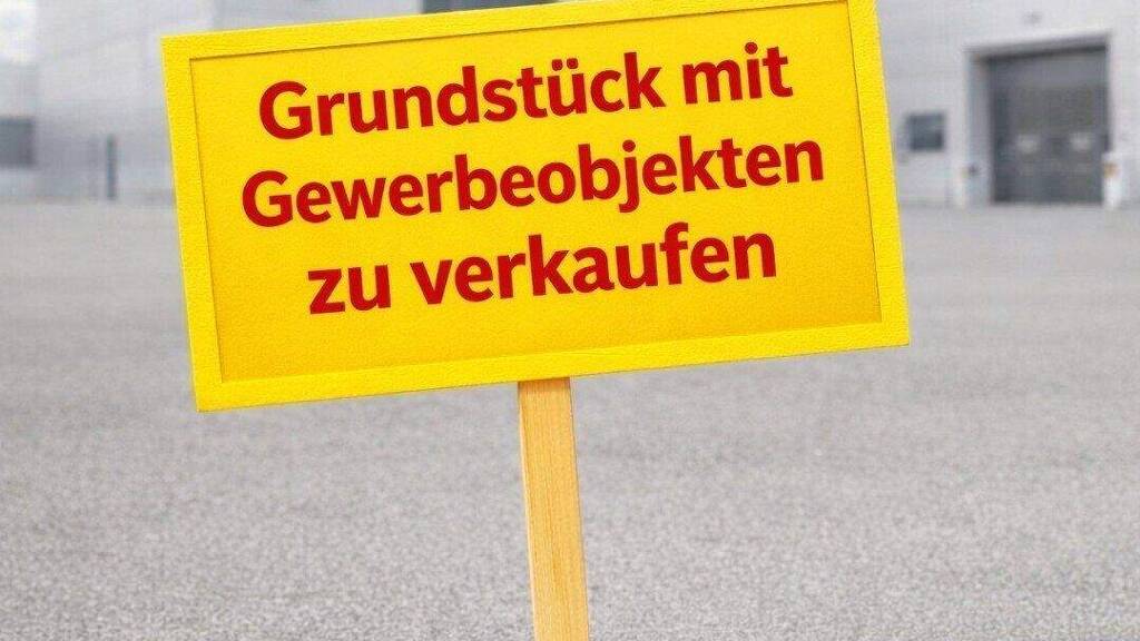 Grundstück zum Kauf 1.817 m² Grundstück Haringsee 2286