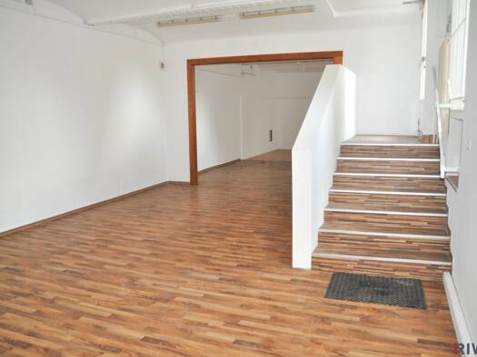 Ladenfläche zur Miete 510 € Wien 1150