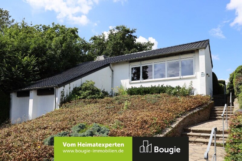 Haus zum Kauf 465.000 € 5 Zimmer 177 m²<br/>Wohnfläche 909 m²<br/>Grundstück Geilenkirchen Geilenkirchen 52511