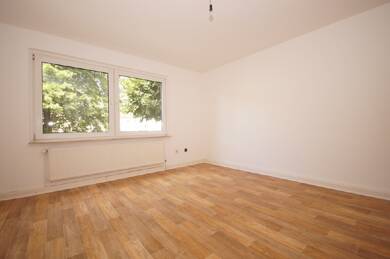 Wohnung zur Miete 499 € 2 Zimmer 48 m² frei ab 01.07.2025 Neutorstr. 7 Innenstadt 2 Minden 32427