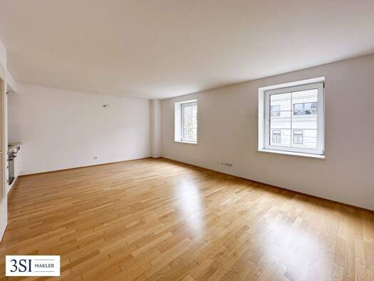 Studio zum Kauf 259.000 € 1 Zimmer 35,9 m² 2. Geschoss Hietzinger Hauptstraße 74 Wien,Hietzing 1130